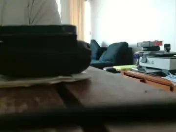 Chaturbate Free Live Porn of bigboybenny176