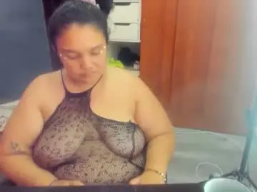 Chaturbate Adult Video Chat of boobs_chuvy