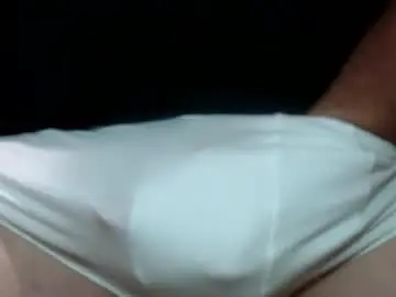 Chaturbate Free Live Porn of buccia73