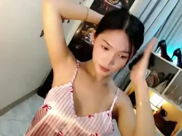 Chaturbate Adult Video Chat of caitlin_x
