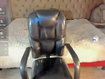Chaturbate Live Porn of cml0_