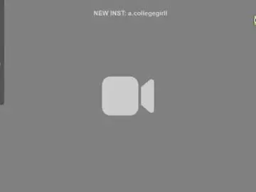 Chaturbate Adult Video Chat of college_girl_