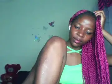 Chaturbate Watch Live Sex Cams of cute_sexy3