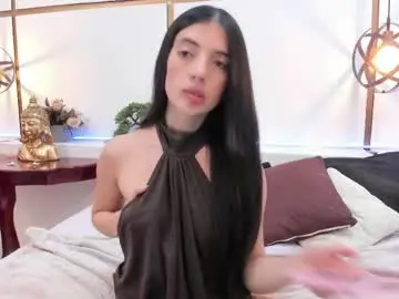 Chaturbate Live Sex Cam of cynthia1fox