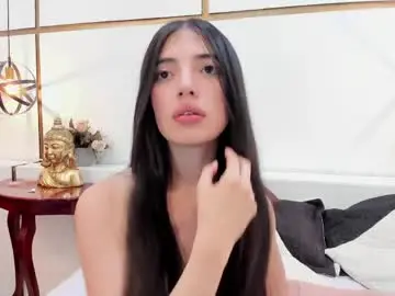 Chaturbate Live Sex of cynthia1fox
