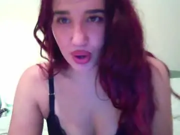 Chaturbate Free Live Porn of delilahraynee
