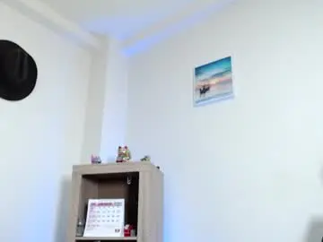 Chaturbate Free Live Porn of esteban_fer