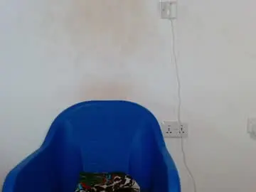 Chaturbate Live Sex of flasher_bigboobs