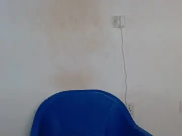 Chaturbate Adult Video Chat of flasher_bigboobs