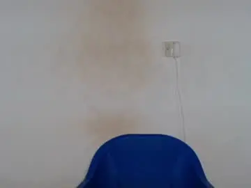 Chaturbate Best live sex cam show of flasher_bigboobs