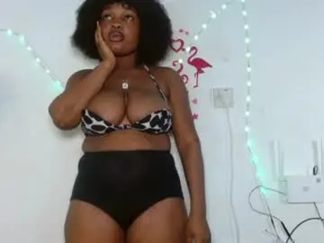 Chaturbate Nude Webcam of flasher_bigboobs