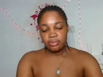 Chaturbate Best Webcam of flasher_bigboobs