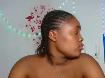 Chaturbate Live Porn of flasher_bigboobs