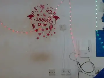 Chaturbate Watch Live Sex Cams of flasher_bigboobs