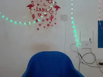 Chaturbate Watch Live Sex Cams of flasher_bigboobs