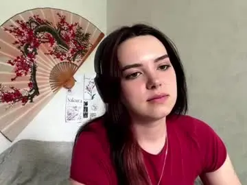 Chaturbate Live Porn of frosted_bloom