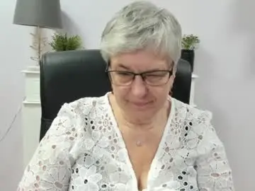 Chaturbate Live Sex of iris_xdesire