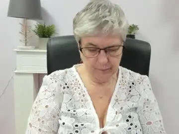 Chaturbate Adult Webcams of iris_xdesire