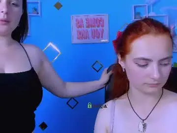 Chaturbate Watch Live Sex Cams of jenna_elayne
