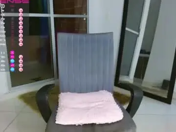 Chaturbate Best live sex cam show of johnlaytonn