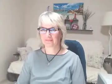 Chaturbate Adult Video Chat of leilamays