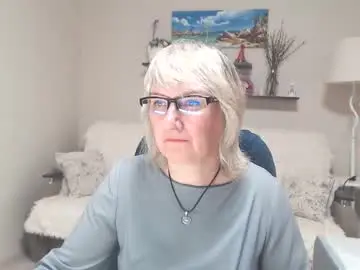 Chaturbate Best Webcam of leilamays