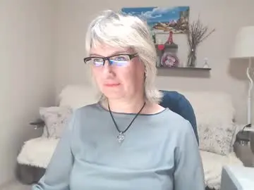Chaturbate Best Webcam of leilamays