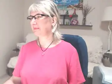 Chaturbate Best Webcam of leilamays