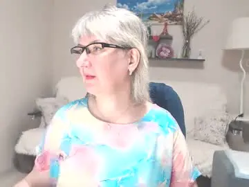 Chaturbate Adult Webcams of leilamays