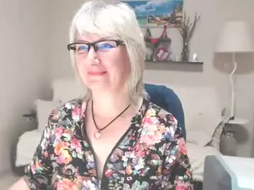 Chaturbate Live Sex of leilamays