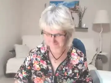 Chaturbate Free Porn Cam of leilamays