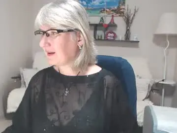 Chaturbate Adult Webcams of leilamays