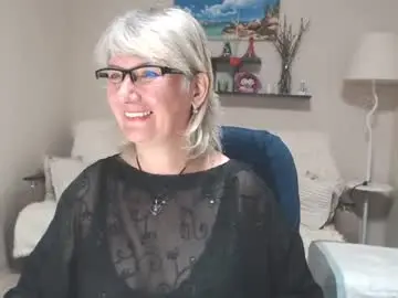 Chaturbate Best Webcam of leilamays
