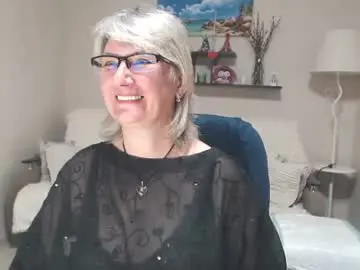 Chaturbate Free Live Porn of leilamays
