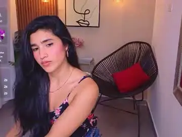 Chaturbate Adult Video Chat of lia_mar_