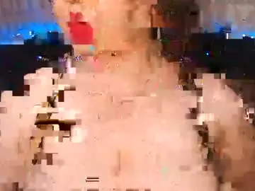Chaturbate Live Sex Cam of lipsaddiction