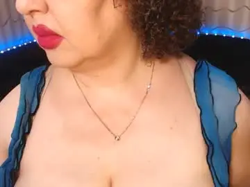 Chaturbate Live Sex Cam of lipsaddiction