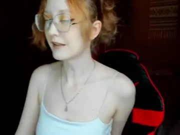 Chaturbate Watch Live Sex Cams of lunaterry