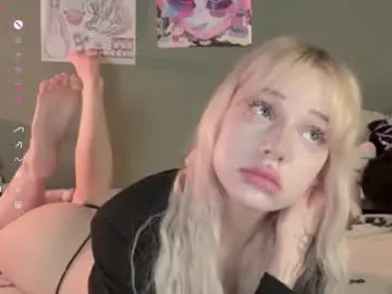 Chaturbate Adult Webcam of nicole_yo