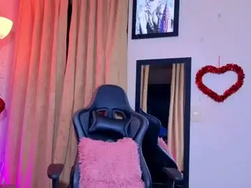 Chaturbate Free Live Porn of noise_lux
