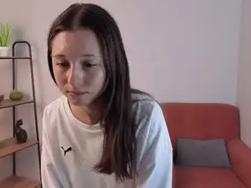 Chaturbate Free Porn Cam of phyllis_bennett
