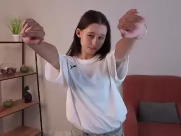 Chaturbate Adult Webcam of phyllis_bennett