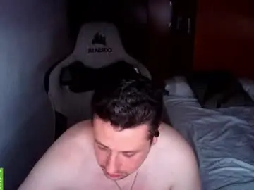 Chaturbate Live Porn of sergio95n