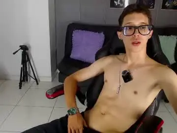 Chaturbate Free Live Porn of skinny_bigcock20