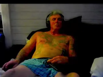 Chaturbate Sex Cam of solodolo2020