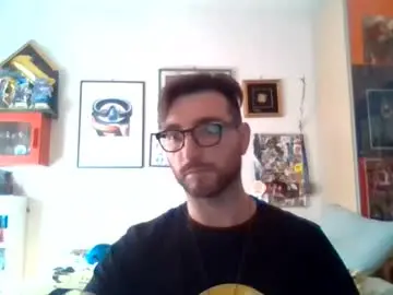 Chaturbate Best live sex cam show of sparkcock666945