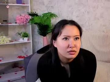 Chaturbate Sex Cam of tanjatamburrino