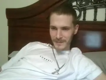 Chaturbate Free Porn Cam of tootall803