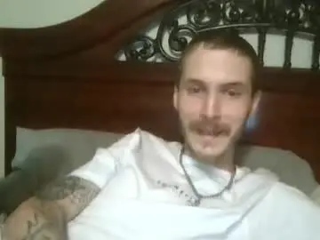 Chaturbate Sex Cam of tootall803