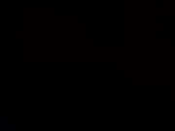 Chaturbate Nude Webcam of tootall803